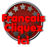 Franais Cliquez  ici