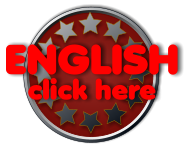 ENGLISH click here