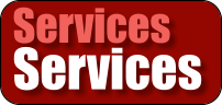 Services Services