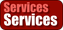 Services Services