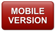 MOBILE VERSION